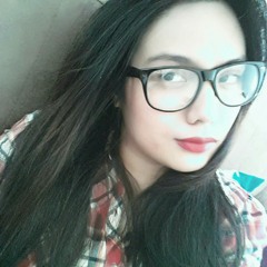 The Way I Are(Dance with Somebody) - Bebe Rexha(Vea's Cover)