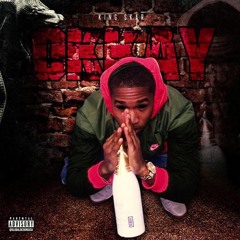 King $kar - OKKAY ( Prod.Dizzy Banko )