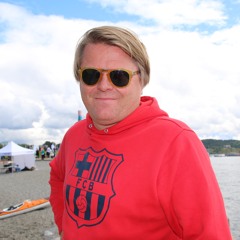 LocalPatron 001 - 2017