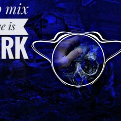 Bhool Bhulaiya - Trap mix(love is Dark)