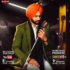 Facebook-Te-Lakhi-Ghumaan.mp3