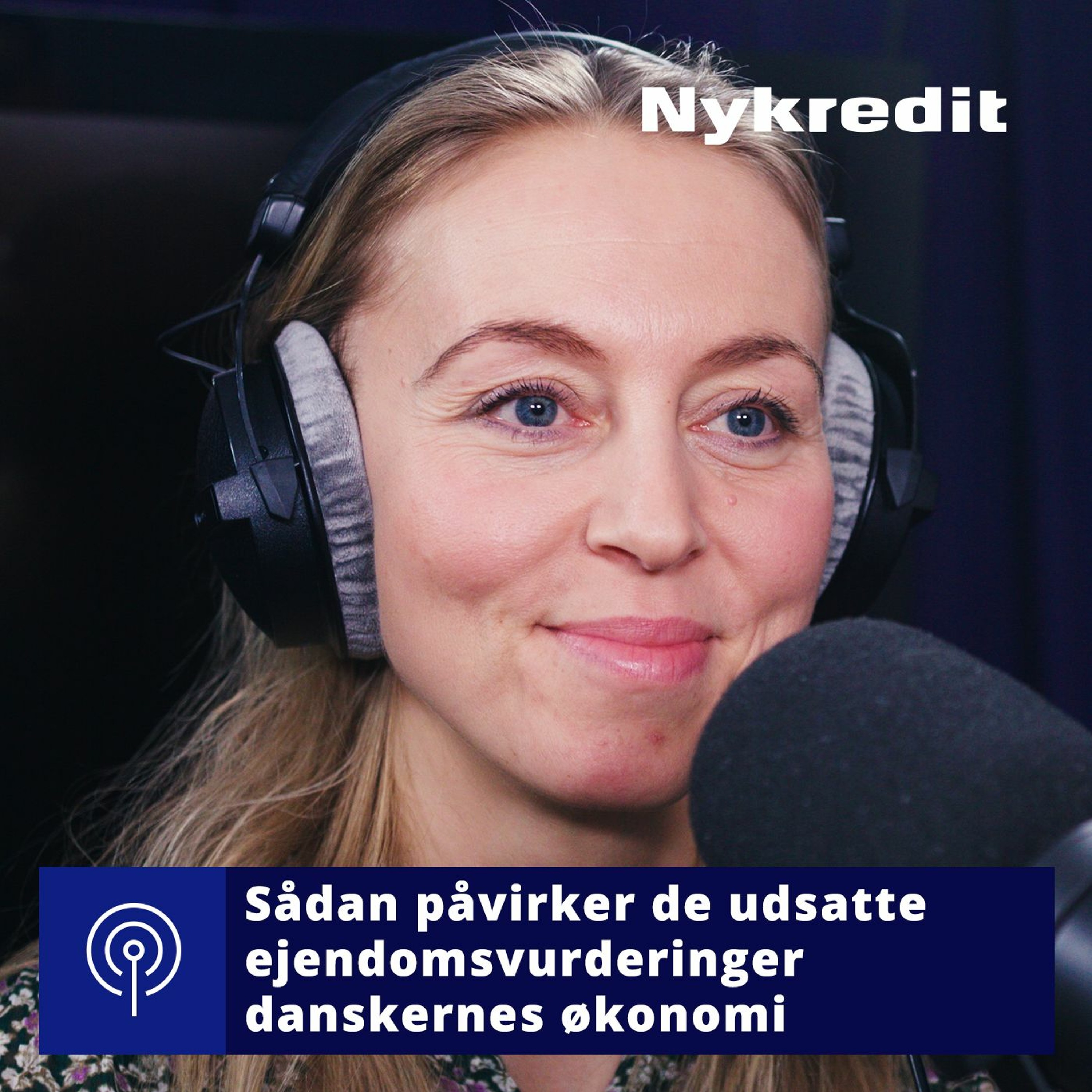 Investor Insights | Nykredit Invest