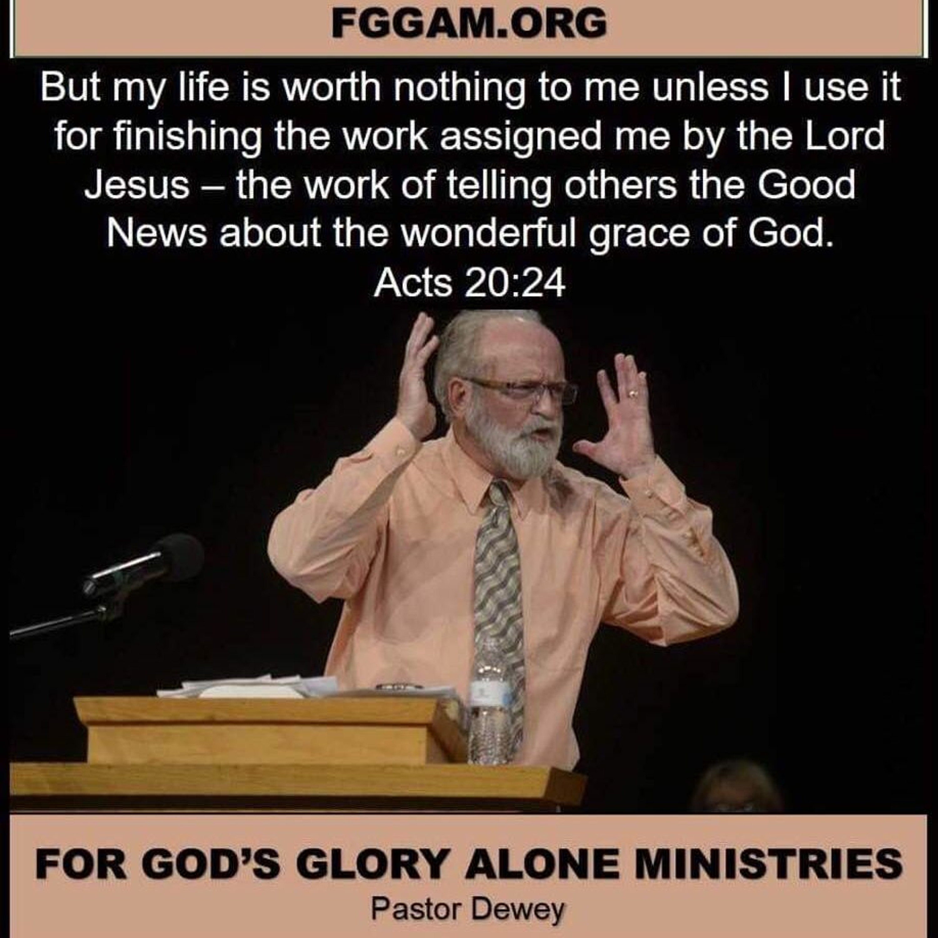 House Of Hope Nov 11