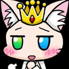 [Deemo] Marigold 弾いてみた cover by Phyxinon