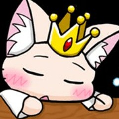DAOKO米津玄師 打上花火 弾いてみた打ち上げ花火下から見るか横から見るか.mp3