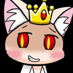 [Deemo] Evolution Era 弾いてみた Cover by Phyxinon