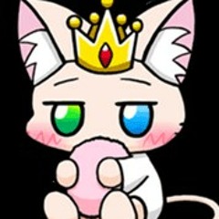 [つじあやの] 風になる 弾いてみた【猫の恩返し】Cover by Phyxinon