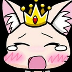 [Deemo] Wings of piano アップテンポで弾いてみた