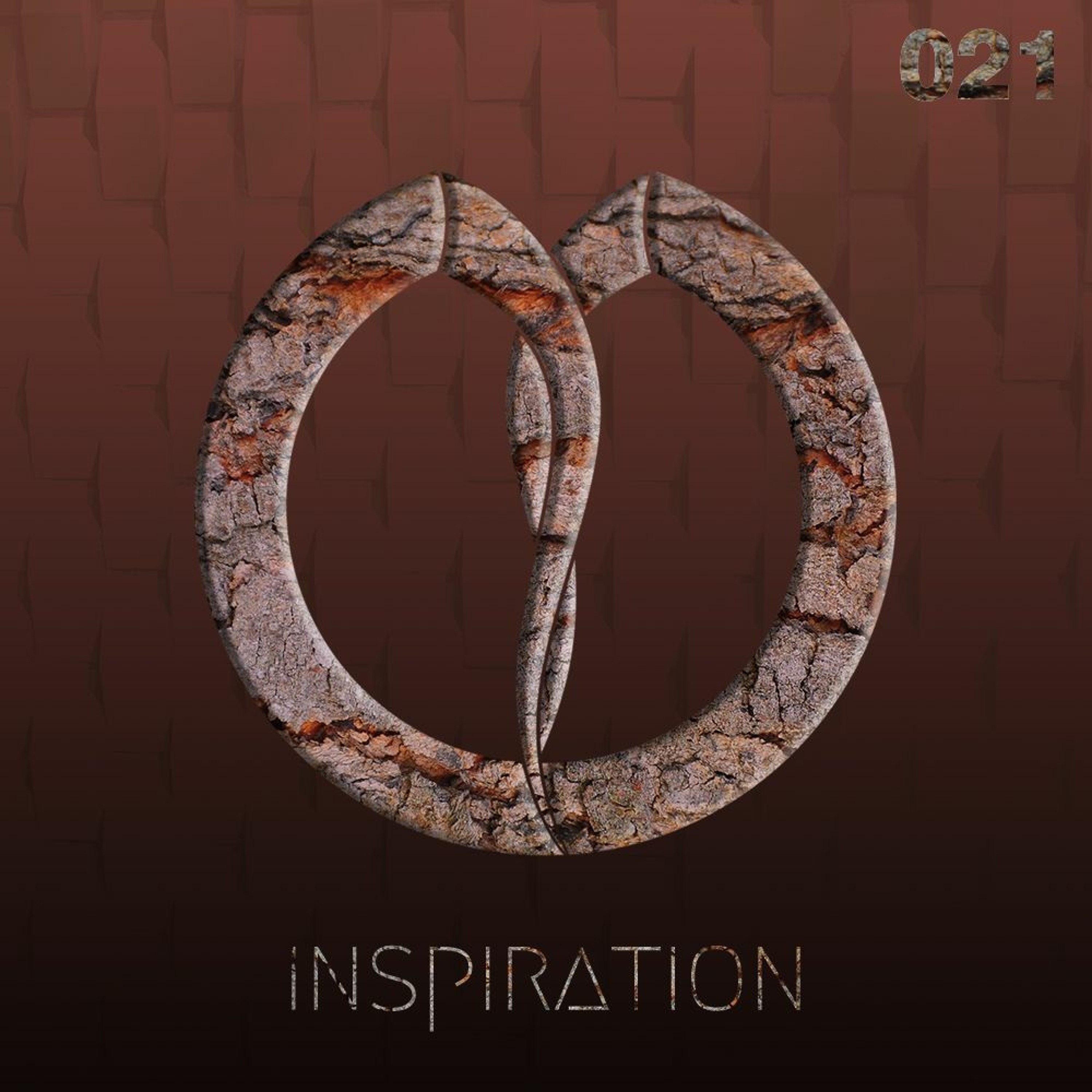 inspiration