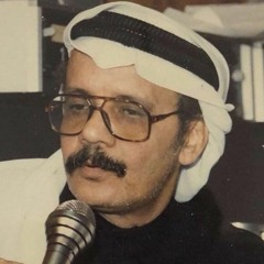 ياعيون النرجسي - جلسة صفا لي حبي - صوت الأرض و موال من كوكب آخر