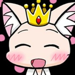 [Deemo] ANiMA 弾いてみた （FULL）Cover by Phyxinon