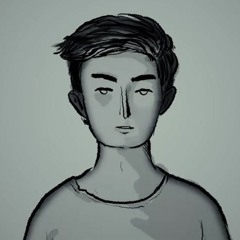 0 giờ - Phạm Trần Phương
