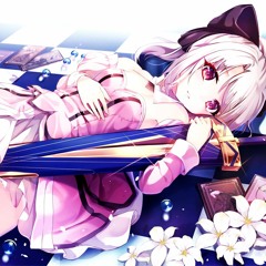 Nightcore - Set Free