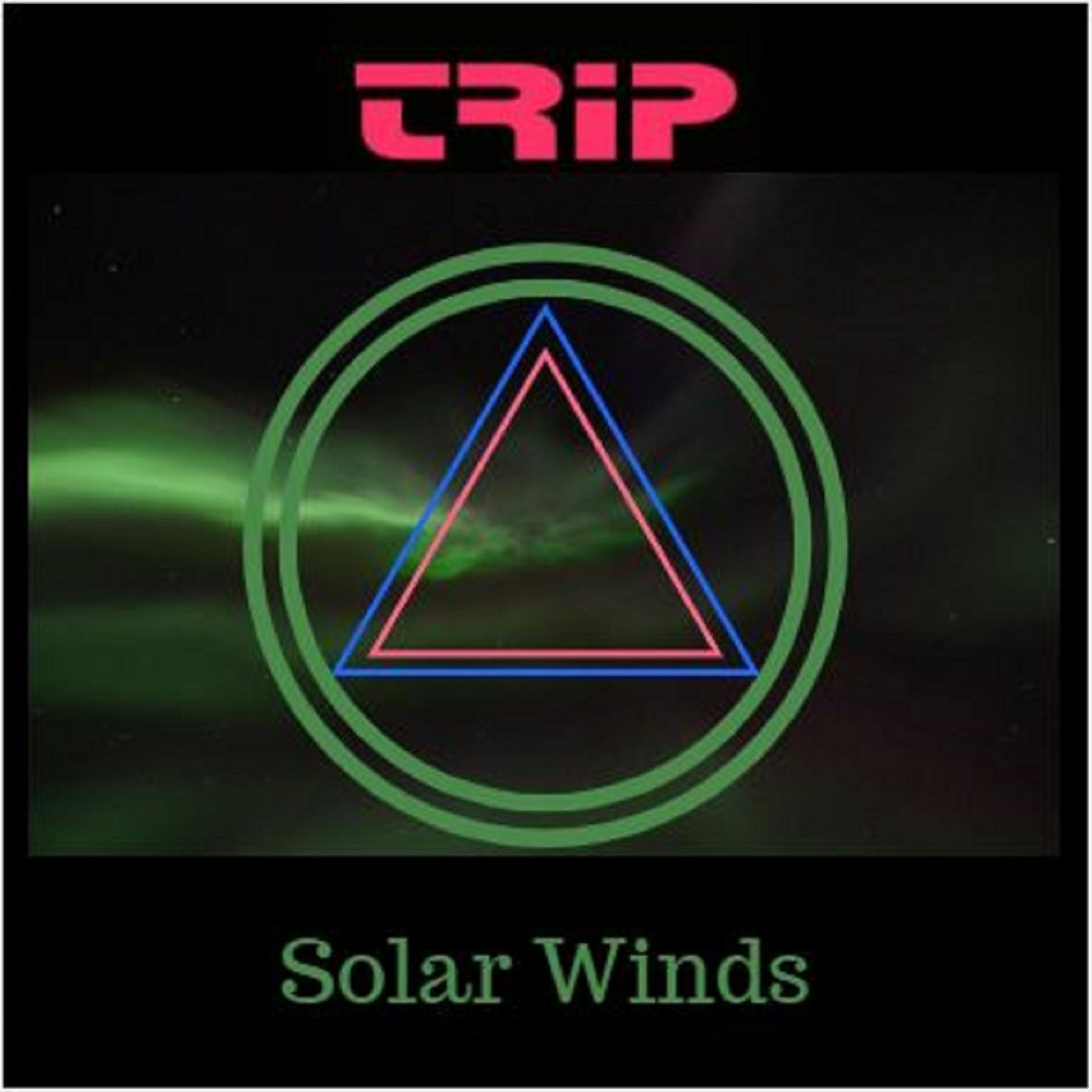 TRiPmusic