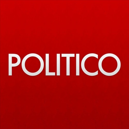 POLITICO Global Policy Lab — Conference Call — Cancer in Germany: Implementing innovation