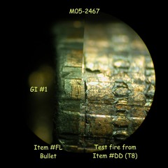 Episode 184 - Making a Murderer - S2 - Part 2