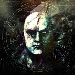 Omen of Sorrow - Adam
