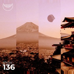 Night Swim Radio - Show 136