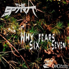 Five Figure Death Punch [2017 Version]