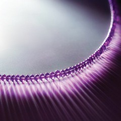 D.Jameson - Amethyst (Original V.2 Mix)Prew
