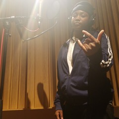 (Calculation Pro) No Name- Forever Young