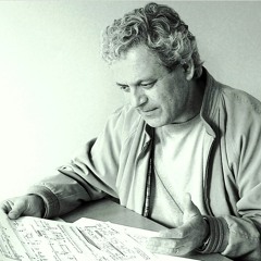 CONCERTO FOR ORCHESTRA - Winning work of the Lutoslawski Prize 2013