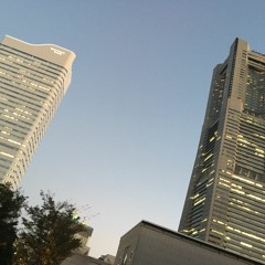 【2hours DTM】City