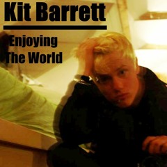 Enjoying the World