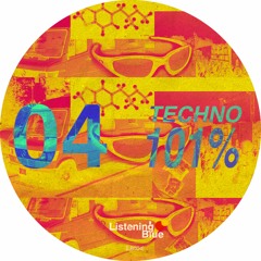 Shite Premiere | Fiend-X - 1 Gm
