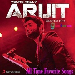 Zindagi Do Pal Ki - Gaana4you.com