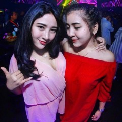 #SEMALAM BOBO DIMANA_= [ SyahrialNasution_▽ Ft ERIX ]] 2018 REQ Rusdi Dirgantara