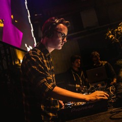 Live @ Club Smederij 17 oct 2018(free download)