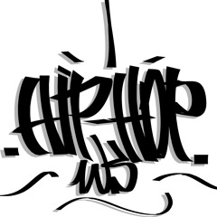 Hip-hop