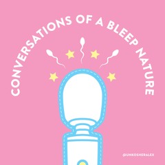 05. EATING ASS & SUCKING TOES (@seenbywolf)