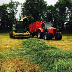 [Nightcore] Vengaboys - We Like To Party ✘