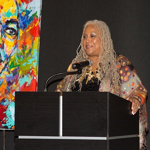 Melissa Radey Stream Florida State launches new Civil Rights Institute by Florida ...
