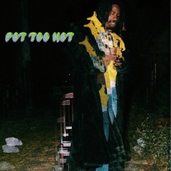 MurdA HollA - POT To HoT