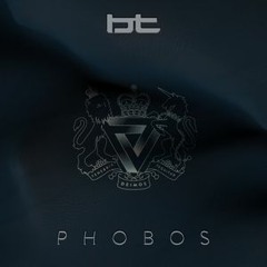 Phobos Test