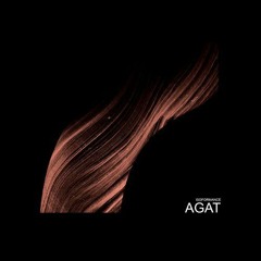 PREMIERE : Zuma Dionys - Agat (Original Mix) [Isoformance]