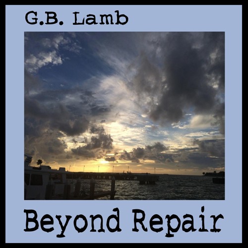 gbl007