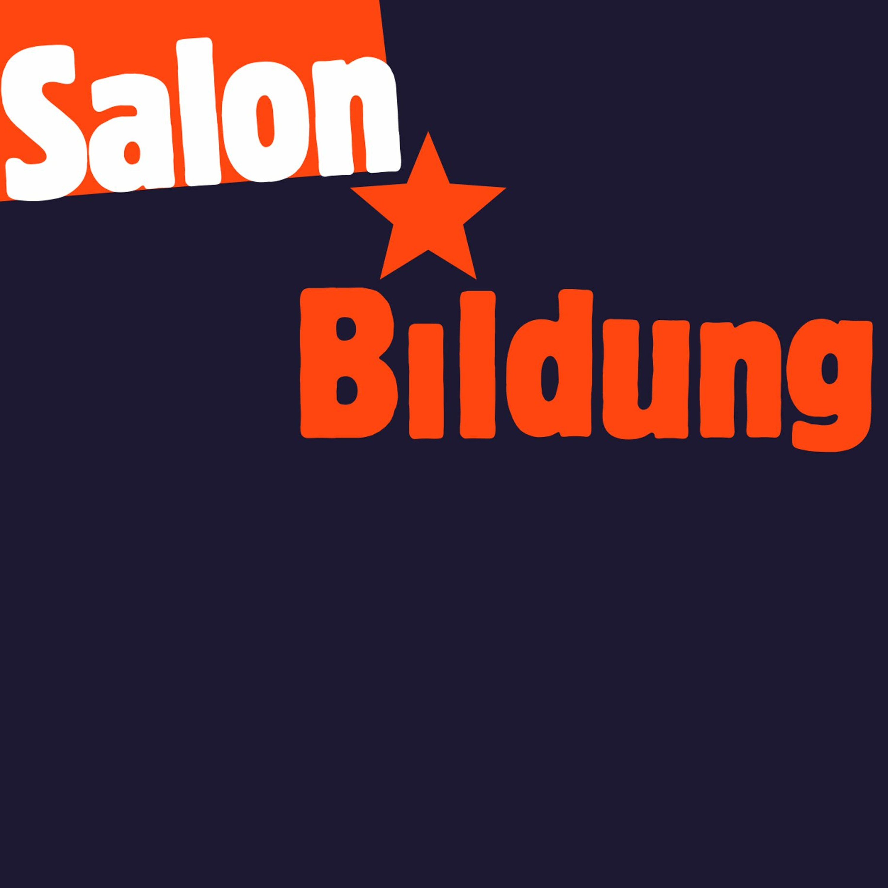 Rosa-Luxemburg-Stiftung Audiodokumentationen