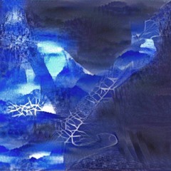 Memoryearion by DADABOTS (2017)