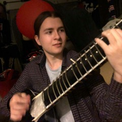 Stupid Hellish Guitar Symphony No. 1
