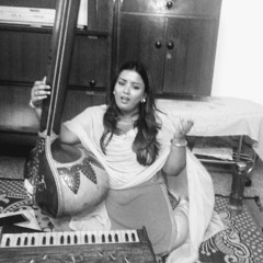 Aoge Jab Tum Sajana, Subhra Biswas