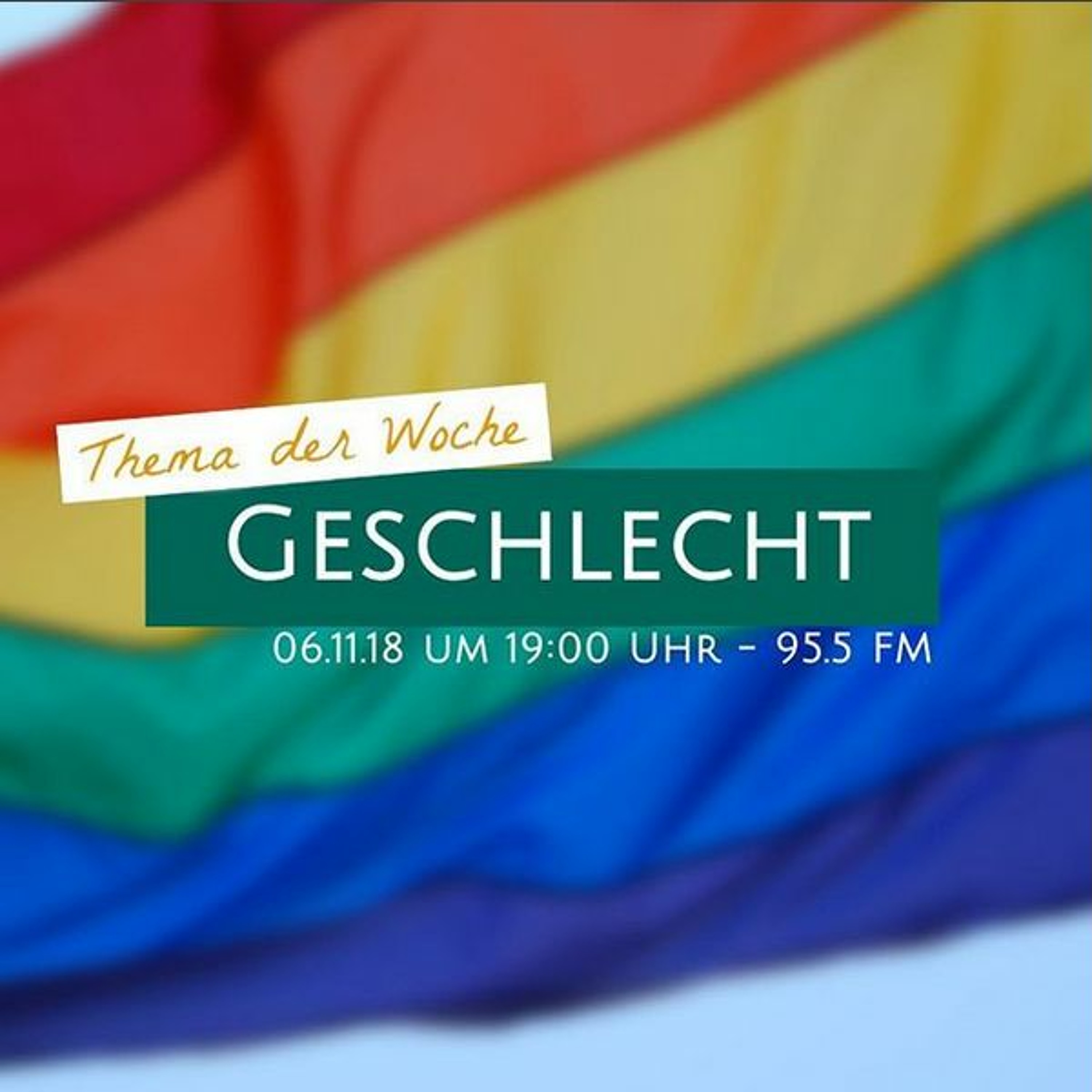 Uniradio Lüneburg
