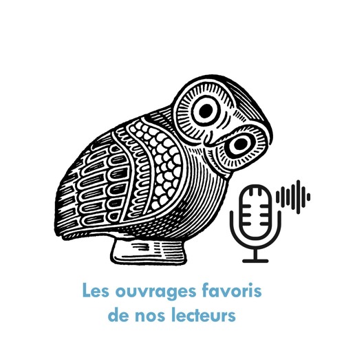 edition les belles lettres