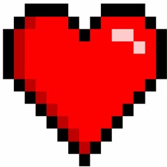 <3s Colon Open Bracket:(