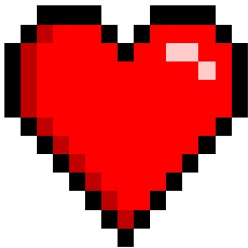 <3s Colon Open Bracket:(