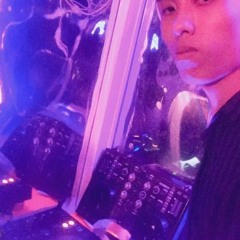 Em Ghệ Miền Tây Ft Đêm Nay Em Muốn Làm Sao Full Ver 2 - Thái Hải Fix