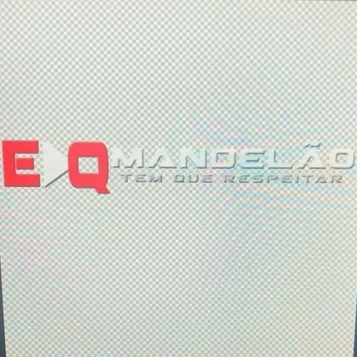 SET Equipe Mandelão
